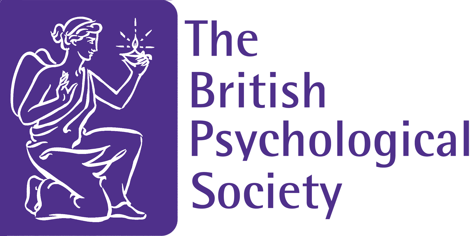 The British Psychological Society member