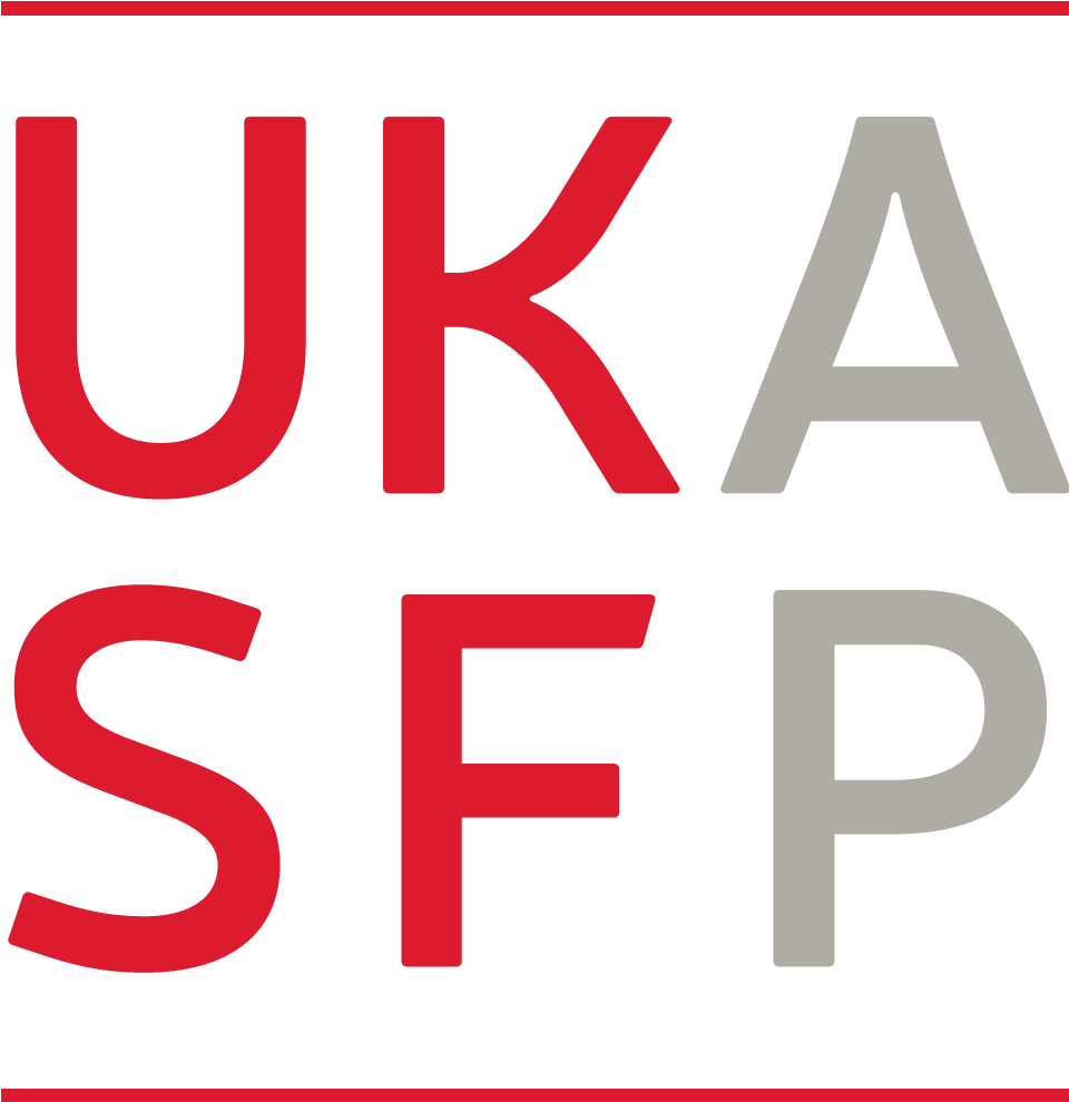 United Kingdom Association for Solution Focused Practice