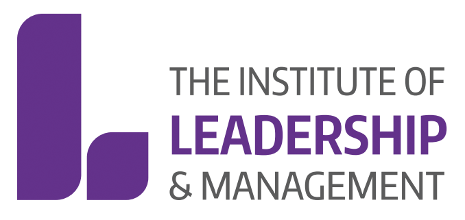 The Institute of Leadership and Management
