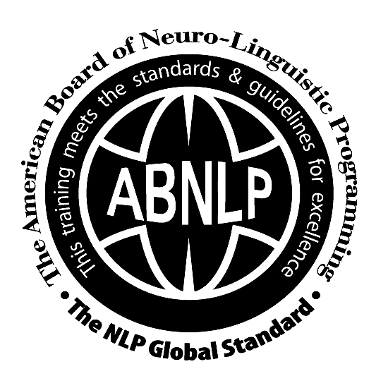 The American Board for Neuro Linguistic Programming