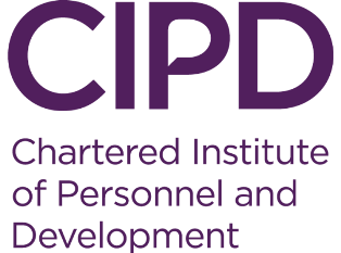 Chartered institute of Personnel and Development